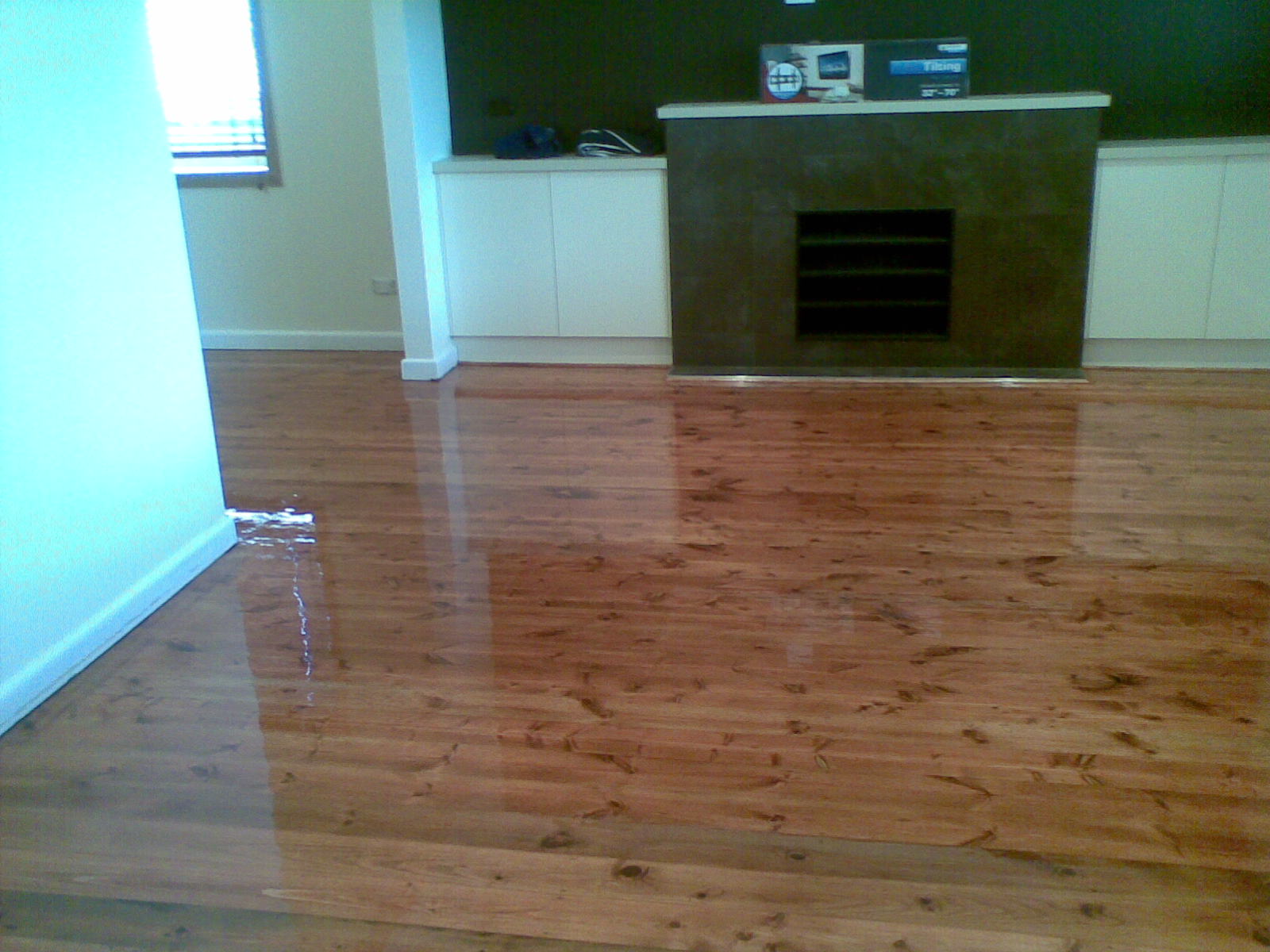 Timber Floor Sanding Gallery Floor Sanding Melbourne