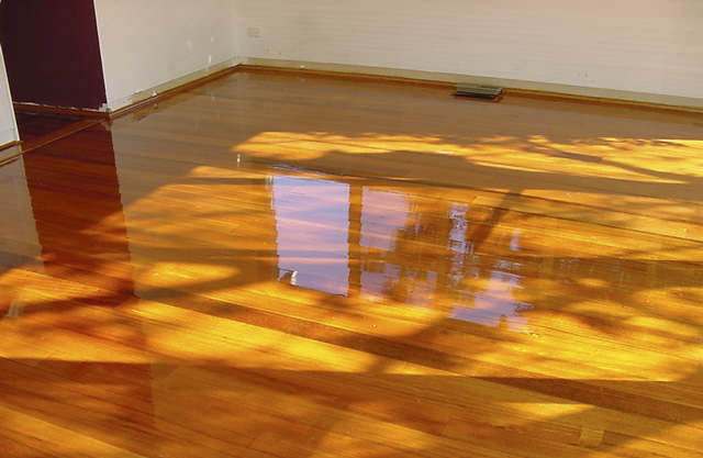 Timber Floor Sanding Gallery Floor Sanding Melbourne